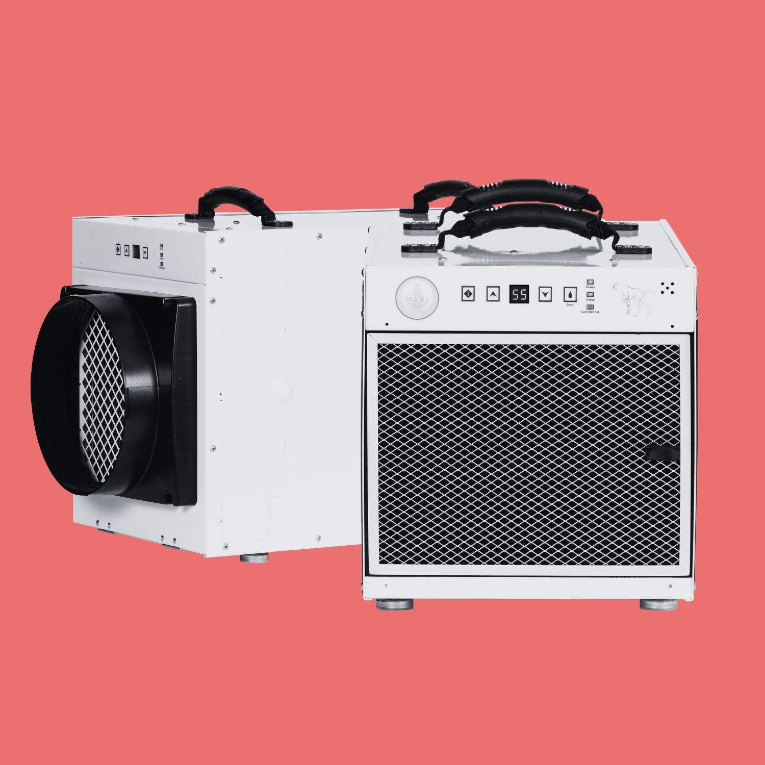 Filters: What You Need To Know