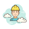 Dehumidifier for Contractors