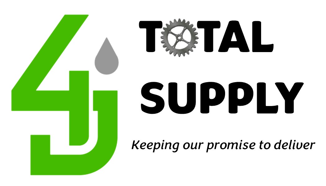 4J Hose and Supply WatchDog Dehumidifiers