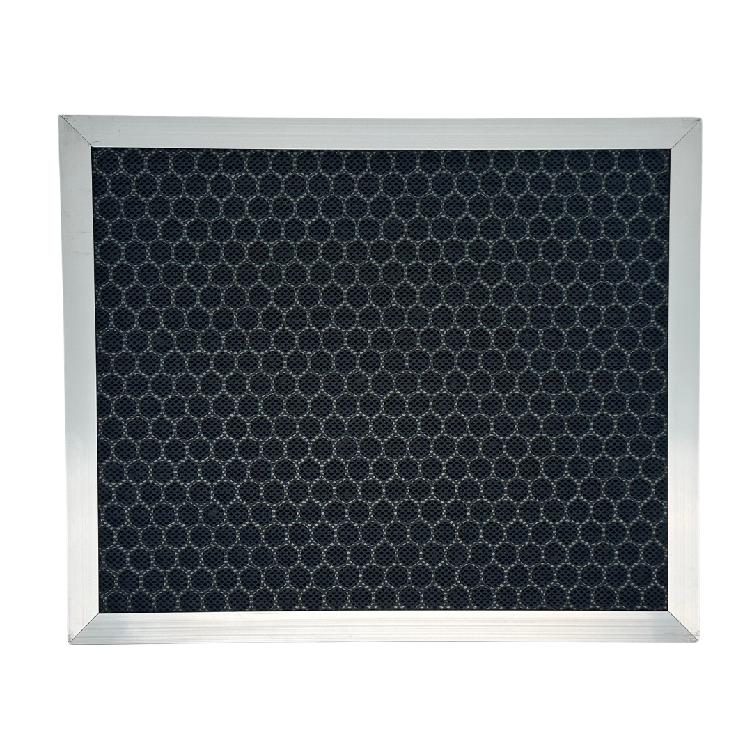 Carbon Filter