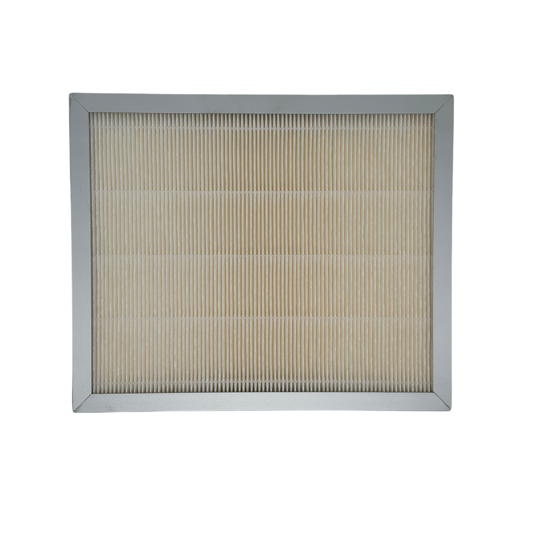 HEPA Filter