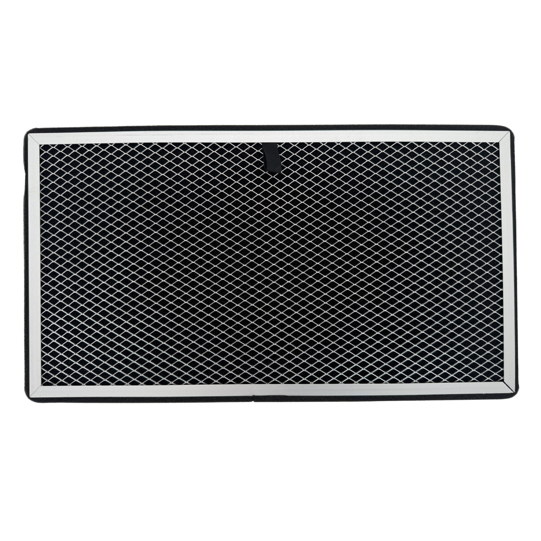 MERV Filter Dehumidifier