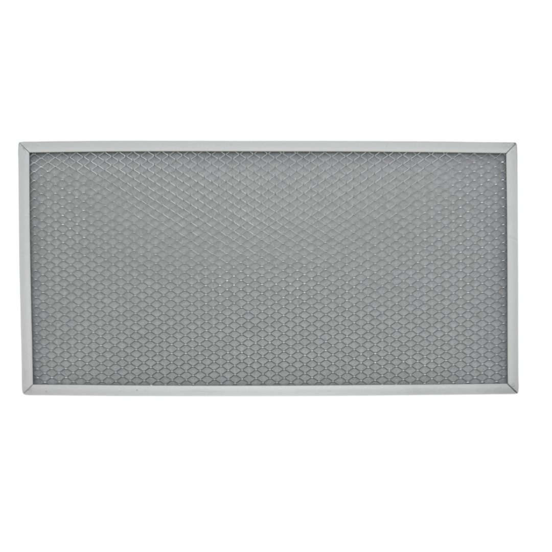 Merv Filter Dehumidifier