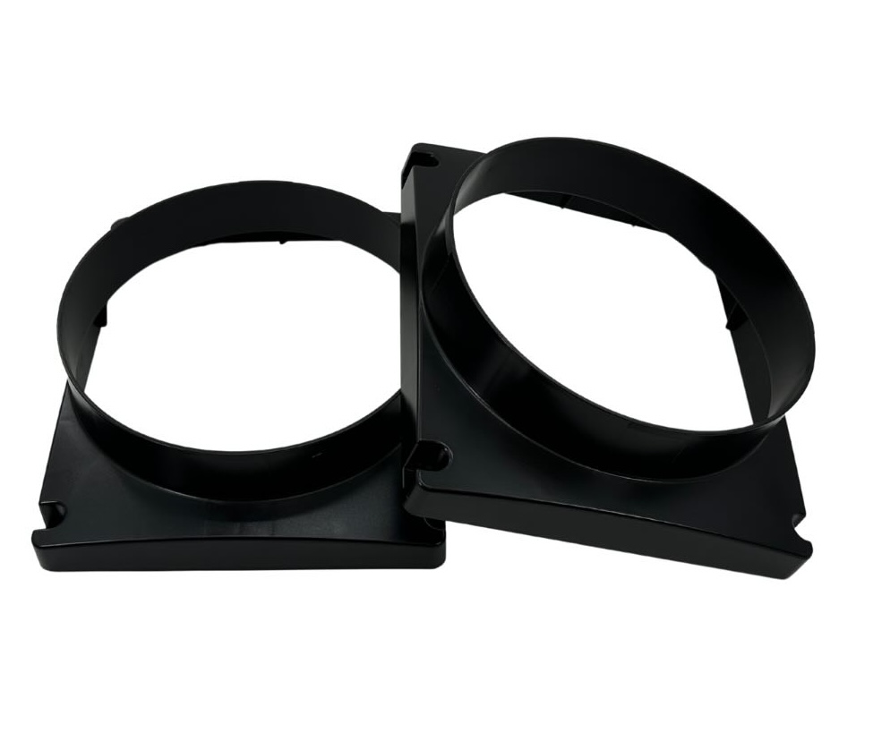 Small NXT Duct Kit