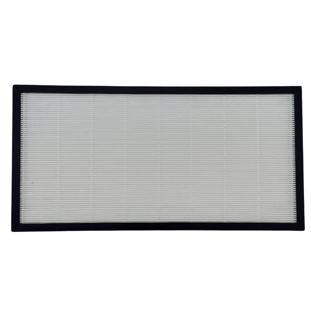 HEPA Filter Dehumidifier