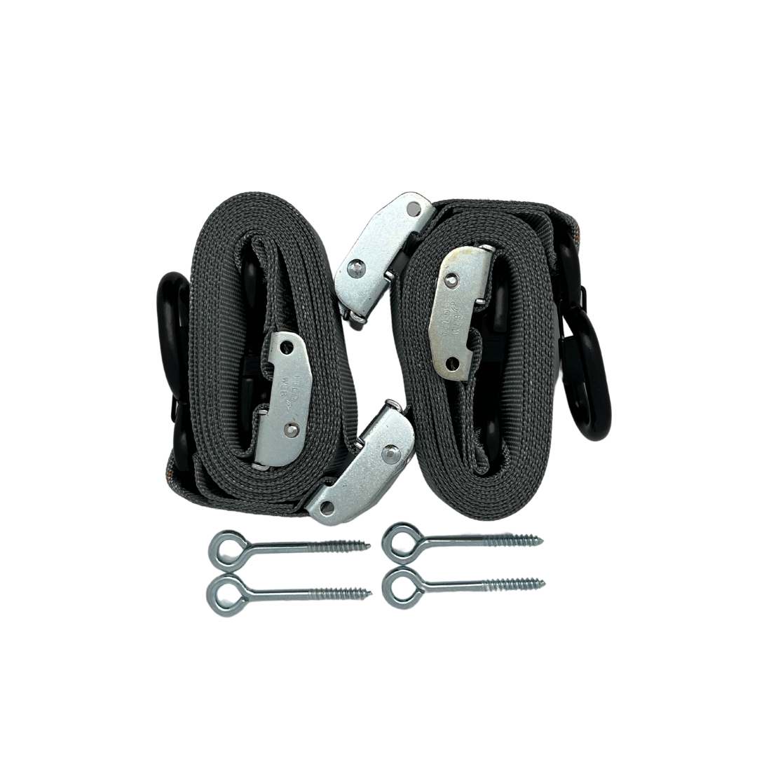 Hanging Kit