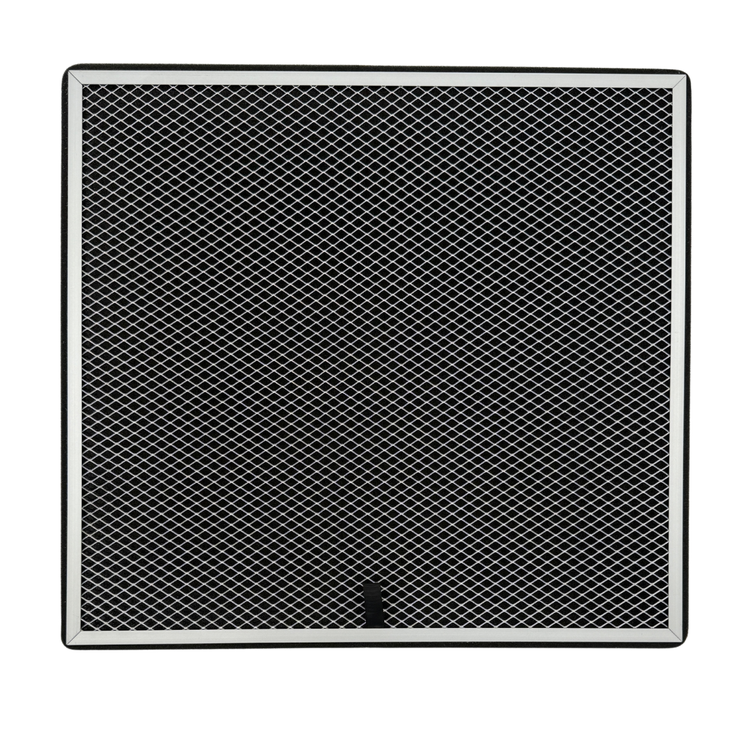  Top Filter Dehumidifier