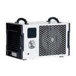 70 Pint Crawl Space Dehumidifier - Stealth Series